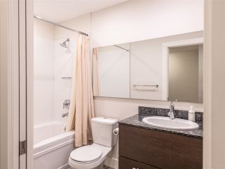 Photo 14: 320 5928 BIRNEY Avenue in Vancouver: University VW Condo for sale in "Pacific" (Vancouver West)  : MLS®# R2463969