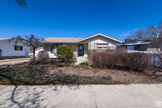 Photo 1: 9505 87 Street: Fort Saskatchewan House for sale : MLS®# E4291647