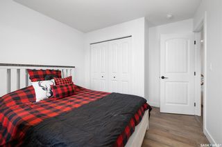 Photo 27: 579 Kalra Street in Saskatoon: Aspen Ridge Residential for sale : MLS®# SK942841