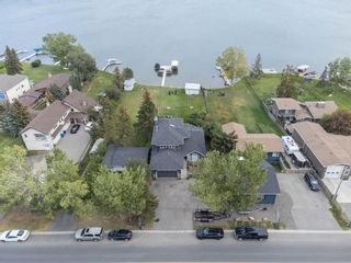 Photo 2: 416 West Chestermere Drive: Chestermere Detached for sale : MLS®# A2016201