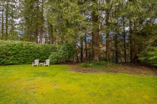 Photo 23: 3862 TRENTON Place in North Vancouver: Forest Hills NV House for sale : MLS®# R2686193