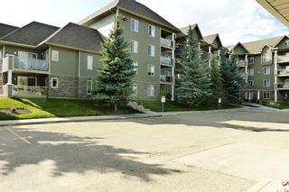 Photo 21: 2305 MILLRISE Point SW in Calgary: Millrise Apartment for sale : MLS®# A1024075