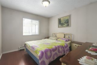 Photo 13: 3748 MARINE Drive in Burnaby: Big Bend House for sale (Burnaby South)  : MLS®# R2393226