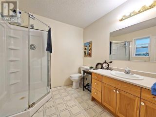 Photo 9: 2711 ROBERTA ROAD in Quesnel: House for sale : MLS®# R2843779