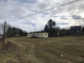 Photo 4: 89 Wolsley Street in Springhill: 102S-South Of Hwy 104, Parrsboro and area Residential for sale (Northern Region)  : MLS®# 202023924