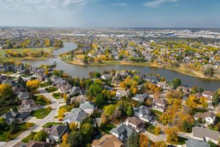Photo 36: 10 Brigantine Bay in Winnipeg: Linden Woods Residential for sale (1M)  : MLS®# 202225128