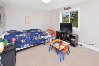 Photo 13: 796 Braveheart Lane in Colwood: Co Triangle House for sale : MLS®# 869914