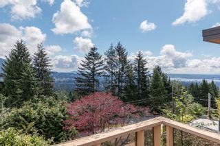 Photo 4: 556 BALLANTREE Road in West Vancouver: Glenmore House for sale : MLS®# R2859635
