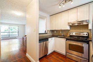 Photo 2: 306 1363 CLYDE Avenue in West Vancouver: Ambleside Condo for sale : MLS®# R2813819