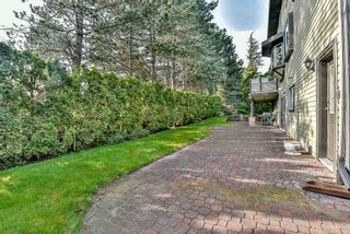 Photo 18: 15003 81 Avenue in Surrey: Bear Creek Green Timbers House for sale in "MORNINGSIDE ESTATES" : MLS®# R2155474