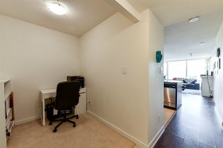 Photo 3: 2709 9888 CAMERON Street in Burnaby: Sullivan Heights Condo for sale in "Silhouette" (Burnaby North)  : MLS®# R2313802