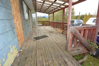 Photo 4: 4803 7TH Avenue in New Hazelton: Hazelton House for sale (Smithers And Area (Zone 54))  : MLS®# R2422686