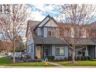 Photo 65: 989 Laurier Avenue in Kelowna: House for sale : MLS®# 10310626