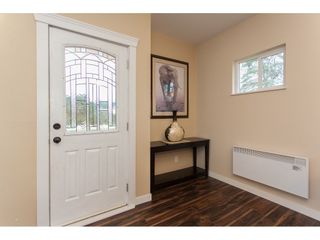 Photo 3: 25812 DEWDNEY TRUNK Road in Maple Ridge: Websters Corners House for sale : MLS®# R2231432