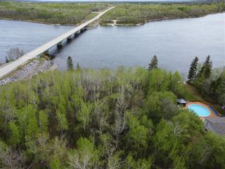 Photo 12: 2 Totem Road in Lac Du Bonnet RM: Brookfield Residential for sale (R28)  : MLS®# 202313794
