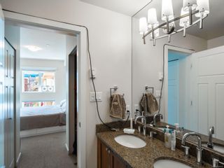 Photo 20: 409 99 Chapel St in Nanaimo: Na Old City Condo for sale : MLS®# 930033