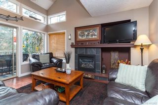 Photo 13: 683 Kingsview Ridge in VICTORIA: La Mill Hill House for sale (Langford)  : MLS®# 805062