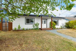 Photo 36: 367 Hillcrest Ave in Nanaimo: Na University District House for sale : MLS®# 959250