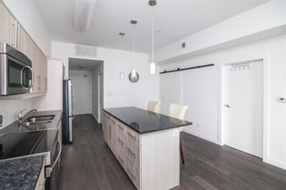 Photo 8: 311 369 Stradbrook Avenue in Winnipeg: Osborne Village Condominium for sale (1B)  : MLS®# 202127175