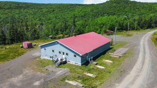 Photo 16: 478 Parker Mountain Road in Granville Ferry: Annapolis County Residential for sale (Annapolis Valley)  : MLS®# 202308107