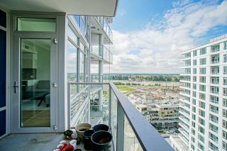Photo 25: 1908 8538 RIVER DISTRICT Crossing in Vancouver: South Marine Condo for sale in "One Town Centre" (Vancouver East)  : MLS®# R2470555