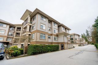 Photo 26: 310 12238 224TH Street in Maple Ridge: East Central Condo for sale : MLS®# R2869211