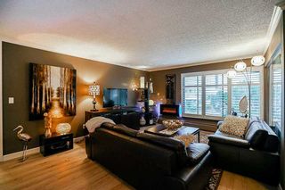 Photo 8: 307 1437 FOSTER STREET in South Surrey White Rock: White Rock Home for sale ()  : MLS®# R2247493