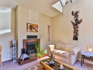 Photo 4: 3639 HENNEPIN Avenue in Vancouver: Killarney VE House for sale (Vancouver East)  : MLS®# R2085561