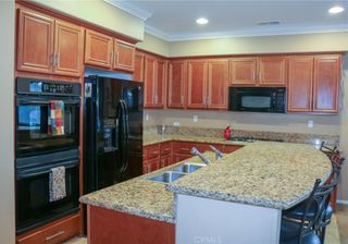 Photo 11: 2243 Finch Circle in San Jacinto: Residential for sale (SRCAR - Southwest Riverside County)  : MLS®# SW18070120