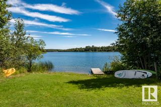 Photo 47: 26 53117 RGE RD 14: Rural Parkland County House for sale : MLS®# E4308437