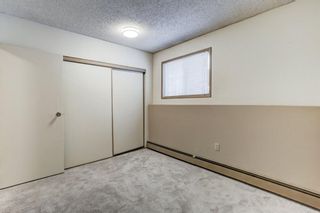 Photo 30: 2 239 6 Avenue NE in Calgary: Crescent Heights Apartment for sale : MLS®# A1221688