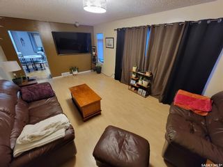 Photo 11: 4701 Express Avenue in Macklin: Residential for sale : MLS®# SK955692