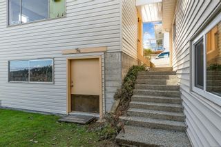 Photo 45: 2720 Fandell St in Nanaimo: Na Departure Bay House for sale : MLS®# 869673