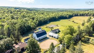 Photo 29: 17/23 Woodville Road in Hillsvale: Hants County Farm for sale (Annapolis Valley)  : MLS®# 202318663