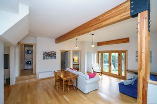 Photo 22: 4810 Cannon Cres in Pender Island: GI Pender Island House for sale (Gulf Islands)  : MLS®# 903424