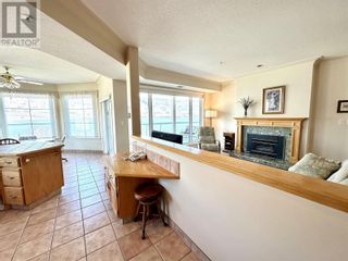 Photo 19: 7805 Spartan Drive Unit# 203 in Osoyoos: House for sale : MLS®# 10307184