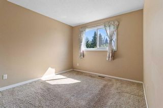 Photo 17: 48 Nyman Crescent: Red Deer Detached for sale : MLS®# A2143869