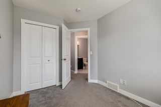 Photo 13: 315 Hillcrest Drive: Airdrie Row/Townhouse for sale : MLS®# A2053697