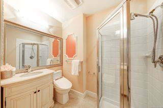 Photo 17: 301 7831 WESTMINSTER Highway in Richmond: Brighouse Condo for sale in "THE CAPRI" : MLS®# R2869419