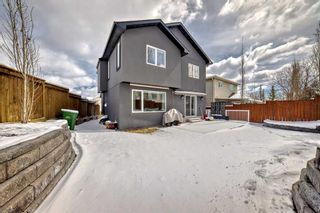 Photo 24: 68 Arbour Crest Court NW in Calgary: Arbour Lake Detached for sale : MLS®# A2123651