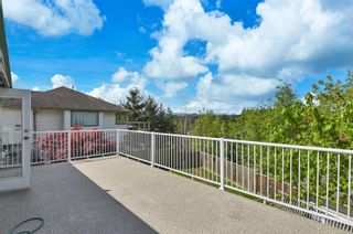 Photo 18: 290 Stratford Dr in Campbell River: CR Campbell River West House for sale : MLS®# 875420