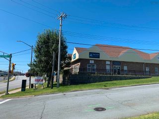 Photo 36: 1 Pinehill Drive in Lower Sackville: 25-Sackville Commercial  (Halifax-Dartmouth)  : MLS®# 202318521