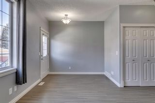 Photo 14: 2 536 56 Avenue SW in Calgary: Windsor Park Row/Townhouse for sale : MLS®# A1216192