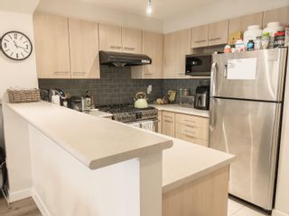 Photo 10: 1112 5115 GARDEN CITY Road in Richmond: Brighouse Condo for sale in "Lions Park" : MLS®# R2760342
