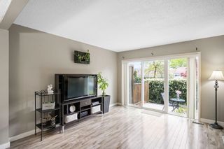 Photo 8: 1081 CECILE Drive in Port Moody: College Park PM Townhouse for sale : MLS®# R2688956