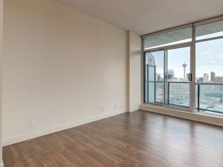 Photo 27: 1401 788 12 Avenue SW in Calgary: Beltline Apartment for sale : MLS®# A2051255