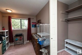 Photo 18: 17230 104 Street in Edmonton: Zone 27 House Half Duplex for sale : MLS®# E4304082