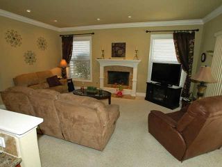 Photo 19: House for sale : 5 bedrooms : 2871 SAGE VIEW Drive in Alpine