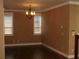 Photo 2: 4240 GARRY Street in Richmond: Steveston South House for sale in "GARRY RD." : MLS®# V611330