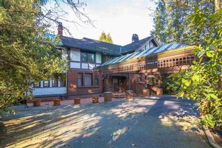 Photo 3: 4777 W 2ND Avenue in Vancouver: Point Grey House for sale (Vancouver West)  : MLS®# R2744116